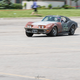 Illustration for article titled Autocross season is here again!